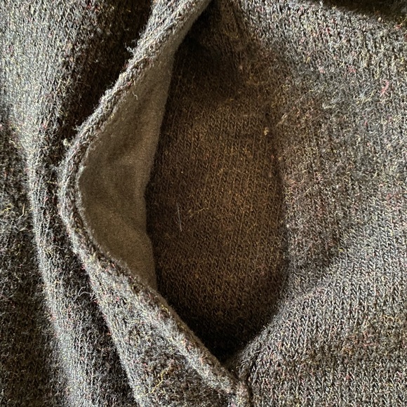 Kuhl Hooded Jacket - Picture 6 of 9